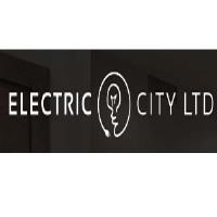 Electric City - Master Electrician Auckland image 1